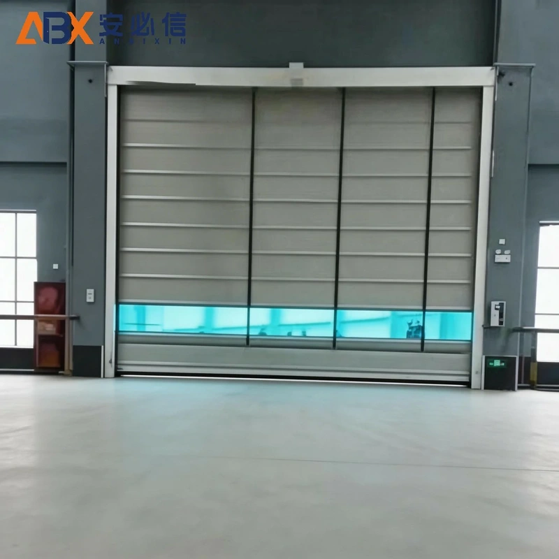 宁德市登车桥